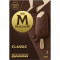 Magnum Classic 4Pack