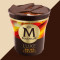 Magnum Luxe Glace Caramel Salé Pinte 440Ml