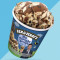 Ben Jerry Rsquo;S The Tonight Dough Glace Pinte 458Ml
