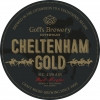 Cheltenham Gold (Cask)