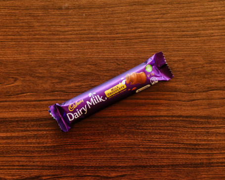 Cadbury Dairy Milk 55G Bar