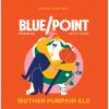 Mother Pumpkin Ale