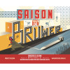 Saison Van De Bruwer