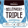 Bellenaert Triple