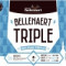 Bellenaert Triple