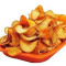 Tapica Chips 100 Grms