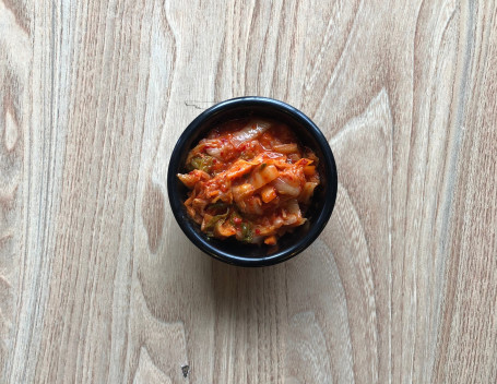 Kimchi (Ve) (Vg)