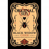 1. Black Widow