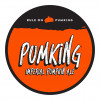 35. Pumking