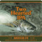 19. Two Hearted Ipa