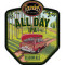 23. All Day Ipa