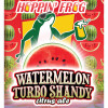 Watermelon Turbo Shandy Citrus Ale