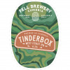 3. Tinderbox Ipa