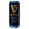 Guinness Brouillon 0.0