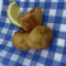 Battered Tassie Scallops (3)