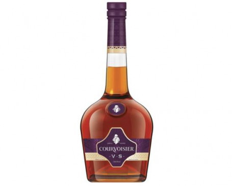 Courvoisier Premium Cognac Vs (70Cl)