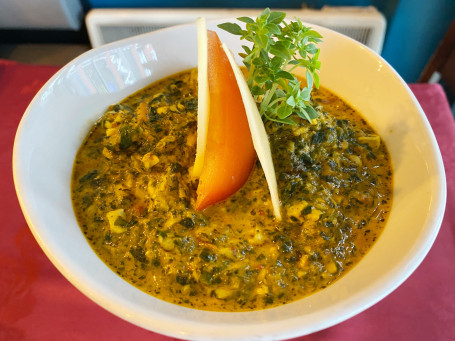 Methi Chaman (Medium)(V)