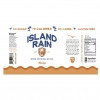 12. Island Rain Mango