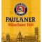 3. Paulaner Münchner Hell Münchner Lager Munich Lager