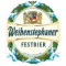 4. Weihenstephaner Festbier