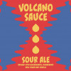 39. Volcano Sauce