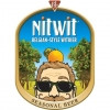 Nit Wit White Ale