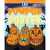 18. Pumpkin Porter