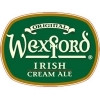 Wexford Irish Style Crème Ale Nitro Draught