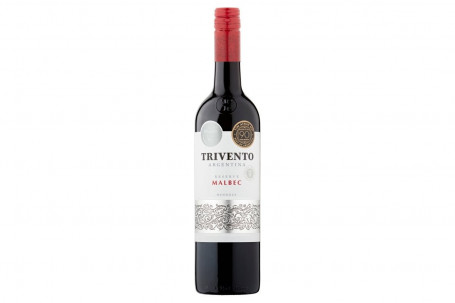 Trivento Reserve Malbec Vin 75Cl