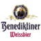 4. Benediktiner Weissbier