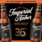 12. 35Th Anniversary Barrel Aged Imperial Amber Lager