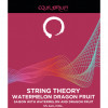 25. String Theory Watermelon Dragon Fruit