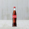 300Ml Glass Coke
