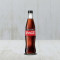 300Ml Glass Coke No Sugar