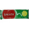 Sakata Rice Crackers Chicken 100G