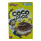 Kellogg's Coco Pops 255G