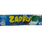 Zappo Cola 26G