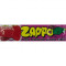 Zappo Strawberry 26G