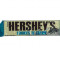 Hershey's Cookies N Rsquo; Cr Egrave;Me Chocolate Bar 43G