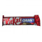 Kitkat Chunky 50G