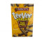 Tee Vee Snacks Malt Sticks 175G