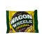 Wagon Wheels 48G