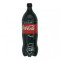 Coke No Sugar 2L