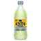 Solo Lemon Zero Sugar 600Ml