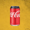 Coca Sans Sucre (375Ml)