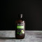 Organic Apple Cider Vinegar 500Ml