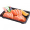 Salmon Sashimi (12 Pcs)