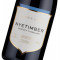 Nyetimber Classic Cuvee, Angleterre (Vin Mousseux)