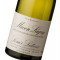Louis Latour M acirc;con Lugny, Bourgogne, France (Vin Blanc)