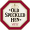 13. Morland Old Speckled Hen